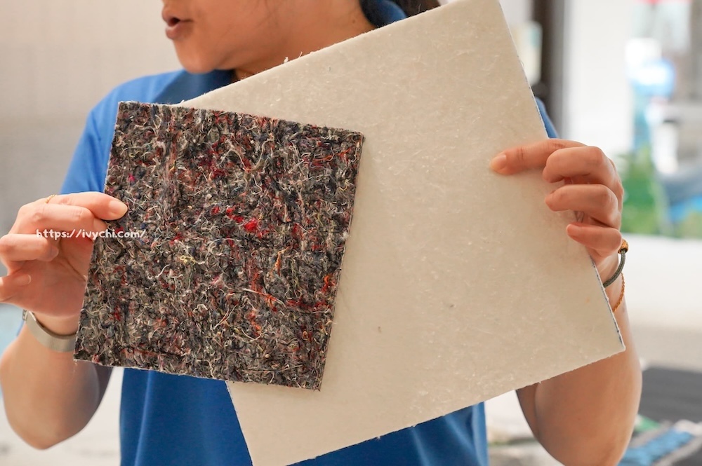 台中床墊推薦－八鐘頭睡眠名床－豐原門市｜價格透明、真材實料、無毒認證，告別劣質床墊，擁抱健康好眠！ - 艾薇覓食趣