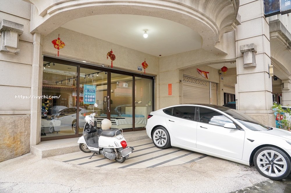 台中床墊推薦－八鐘頭睡眠名床－豐原門市｜價格透明、真材實料、無毒認證，告別劣質床墊，擁抱健康好眠！ - 艾薇覓食趣