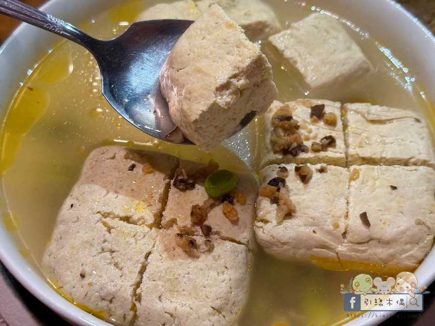 台中市沙鹿區✈️ 機場旁的眷村味!《眷戀飛翔小餐館》台中隱藏版眷村美食‧必點料理!