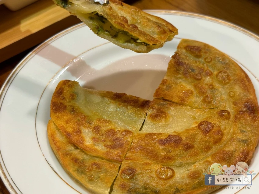 台中市沙鹿區✈️ 機場旁的眷村味!《眷戀飛翔小餐館》台中隱藏版眷村美食‧必點料理!