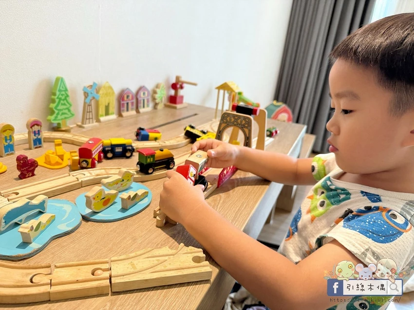 高雄市新興區為什麼高鐵飯店聯票爆紅?3個理由讓我選擇《捷絲旅高雄站前館》!親子房完整開箱。