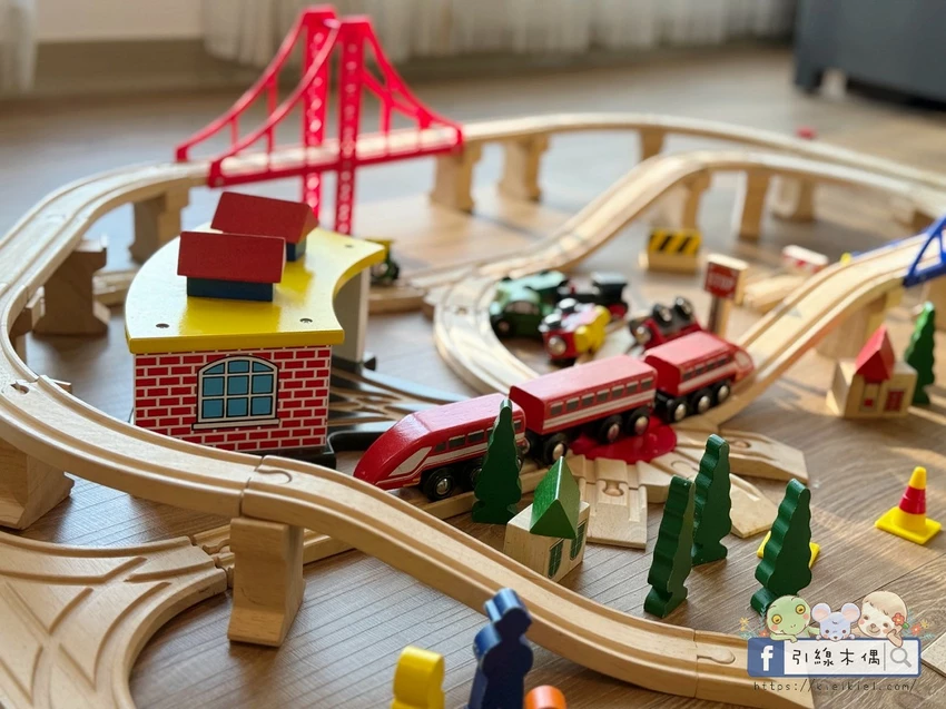 高雄市新興區為什麼高鐵飯店聯票爆紅?3個理由讓我選擇《捷絲旅高雄站前館》!親子房完整開箱。