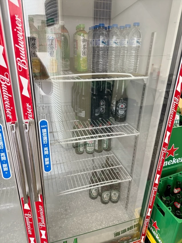 來花壇不能錯過的黑白切麵店，滷味小菜、乾麵、豬油拌飯超好吃的