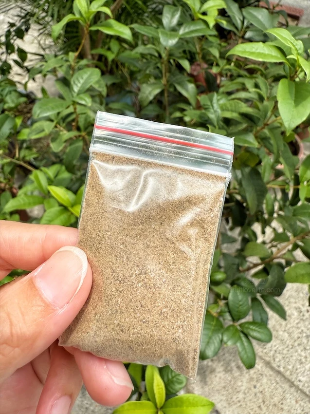 鐵皮屋裡飄出陣陣柴燒味，烤雞出爐香氣撲鼻，肉質鮮嫩又多汁