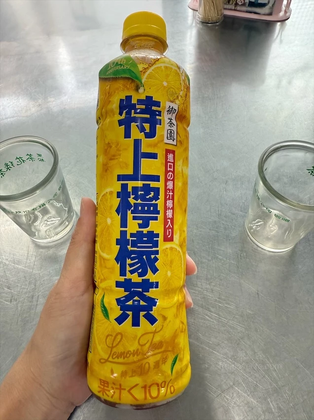 來花壇不能錯過的黑白切麵店，滷味小菜、乾麵、豬油拌飯超好吃的