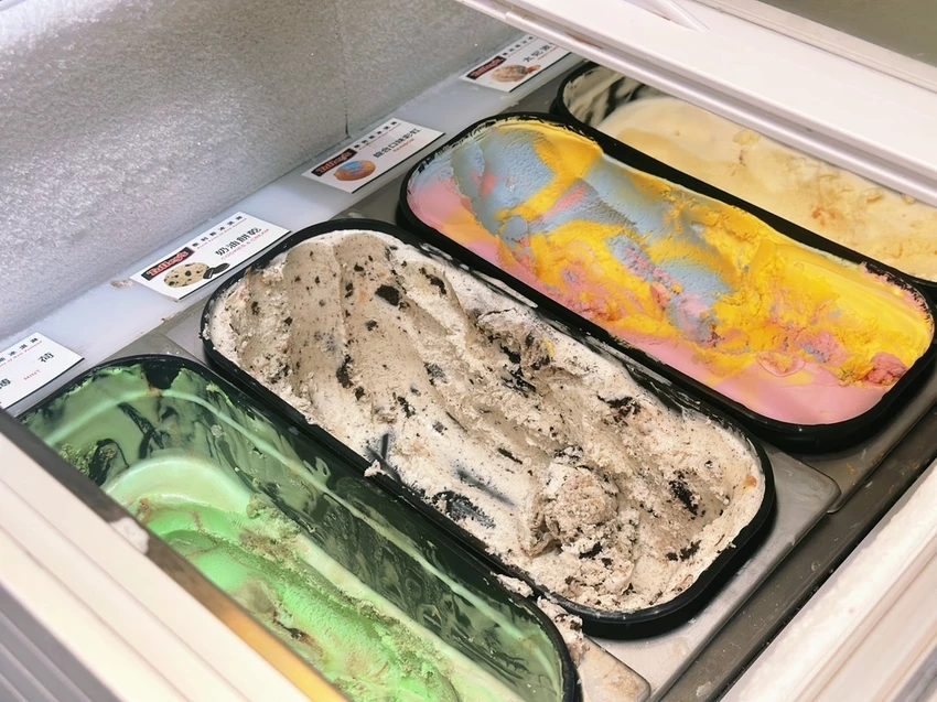 樹林吃到飽新選擇！朴庶韓國銅盤烤肉，一人一爐超過癮，50種食材無限放題。