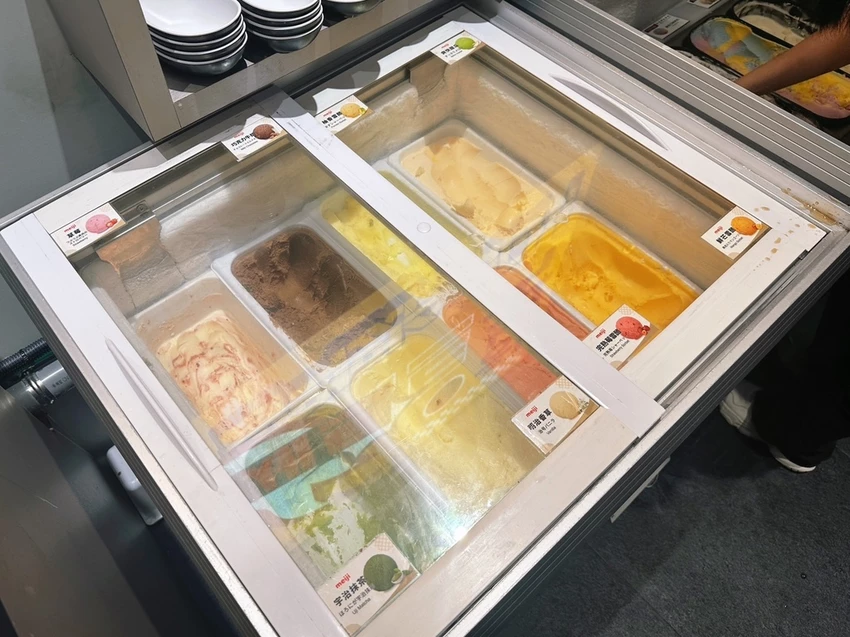 樹林吃到飽新選擇！朴庶韓國銅盤烤肉，一人一爐超過癮，50種食材無限放題。