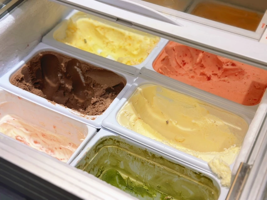 樹林吃到飽新選擇！朴庶韓國銅盤烤肉，一人一爐超過癮，50種食材無限放題。