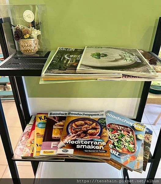 【桃園八德調酒咖啡館】FIH Café 幸蘊坊 【桃園八德調酒咖啡館】FIH Café 幸蘊坊