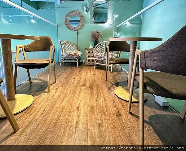 【桃園八德調酒咖啡館】FIH Café 幸蘊坊 【桃園八德調酒咖啡館】FIH Café 幸蘊坊