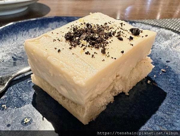 【民生社區私廚】Marinheiro No.9 水手9號 │