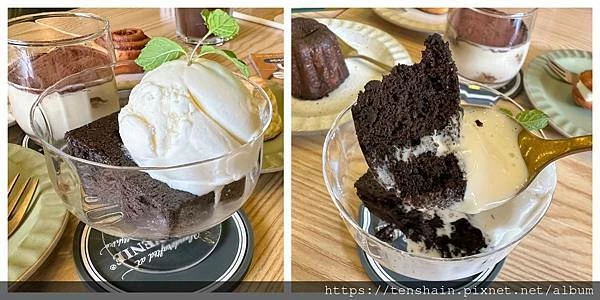 【桃園八德調酒咖啡館】FIH Café 幸蘊坊 【桃園八德調酒咖啡館】FIH Café 幸蘊坊