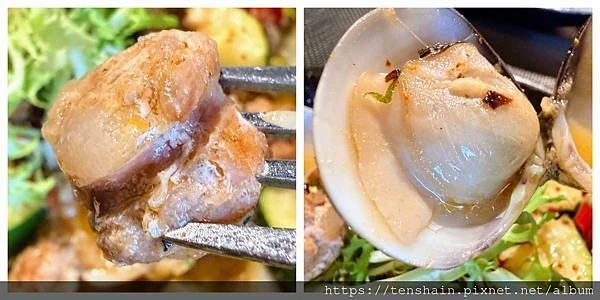 【民生社區私廚】Marinheiro No.9 水手9號 │