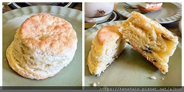 【桃園八德調酒咖啡館】FIH Café 幸蘊坊 【桃園八德調酒咖啡館】FIH Café 幸蘊坊