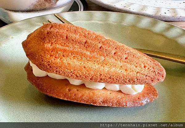 【桃園八德調酒咖啡館】FIH Café 幸蘊坊 【桃園八德調酒咖啡館】FIH Café 幸蘊坊