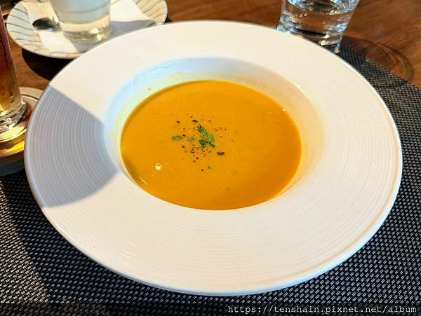 【民生社區私廚】Marinheiro No.9 水手9號 │