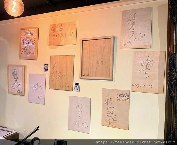 【民生社區私廚】Marinheiro No.9 水手9號 │