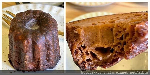 【桃園八德調酒咖啡館】FIH Café 幸蘊坊 【桃園八德調酒咖啡館】FIH Café 幸蘊坊