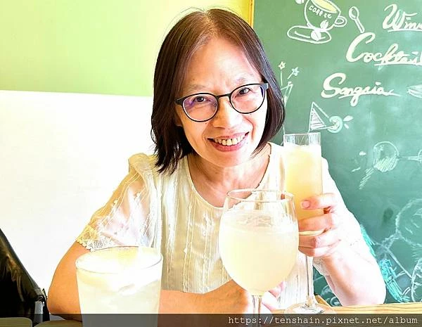 【桃園八德調酒咖啡館】FIH Café 幸蘊坊 【桃園八德調酒咖啡館】FIH Café 幸蘊坊