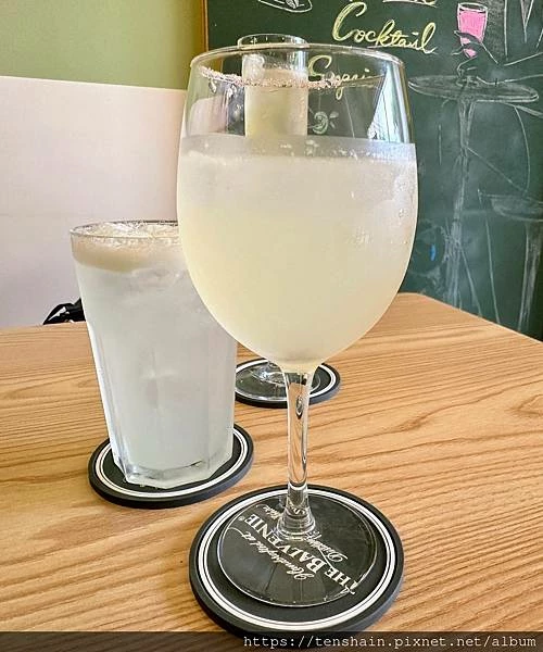 【桃園八德調酒咖啡館】FIH Café 幸蘊坊 【桃園八德調酒咖啡館】FIH Café 幸蘊坊