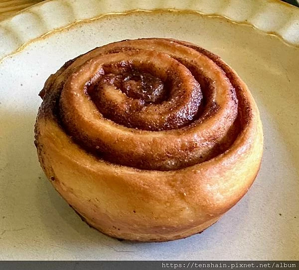 【桃園八德調酒咖啡館】FIH Café 幸蘊坊 【桃園八德調酒咖啡館】FIH Café 幸蘊坊