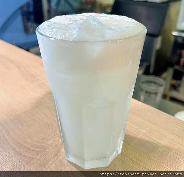 【桃園八德調酒咖啡館】FIH Café 幸蘊坊 【桃園八德調酒咖啡館】FIH Café 幸蘊坊