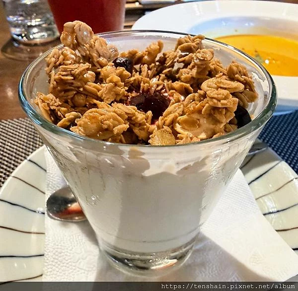 【民生社區私廚】Marinheiro No.9 水手9號 │