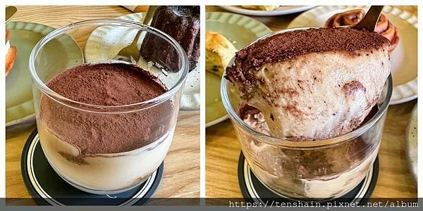 【桃園八德調酒咖啡館】FIH Café 幸蘊坊 【桃園八德調酒咖啡館】FIH Café 幸蘊坊