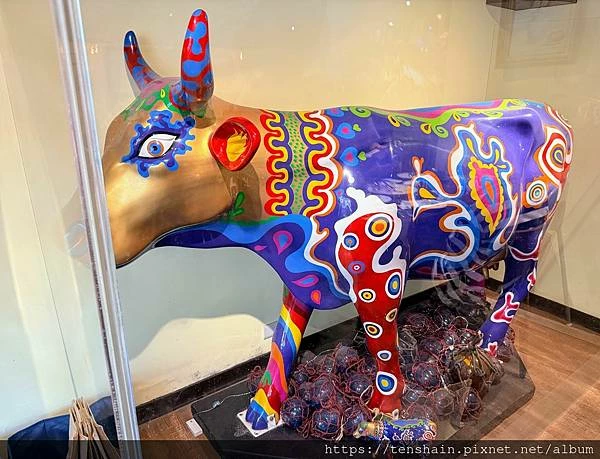 【民生社區私廚】Marinheiro No.9 水手9號 │