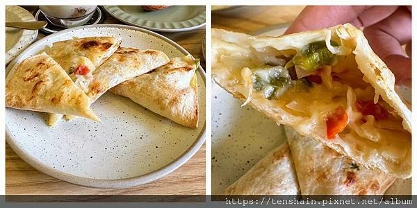 【桃園八德調酒咖啡館】FIH Café 幸蘊坊 【桃園八德調酒咖啡館】FIH Café 幸蘊坊