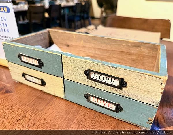 【民生社區私廚】Marinheiro No.9 水手9號 │