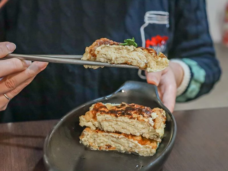 新竹巨城周邊必吃美食,龍虎海南雞飯,道地口味傳承新加坡好味道。!