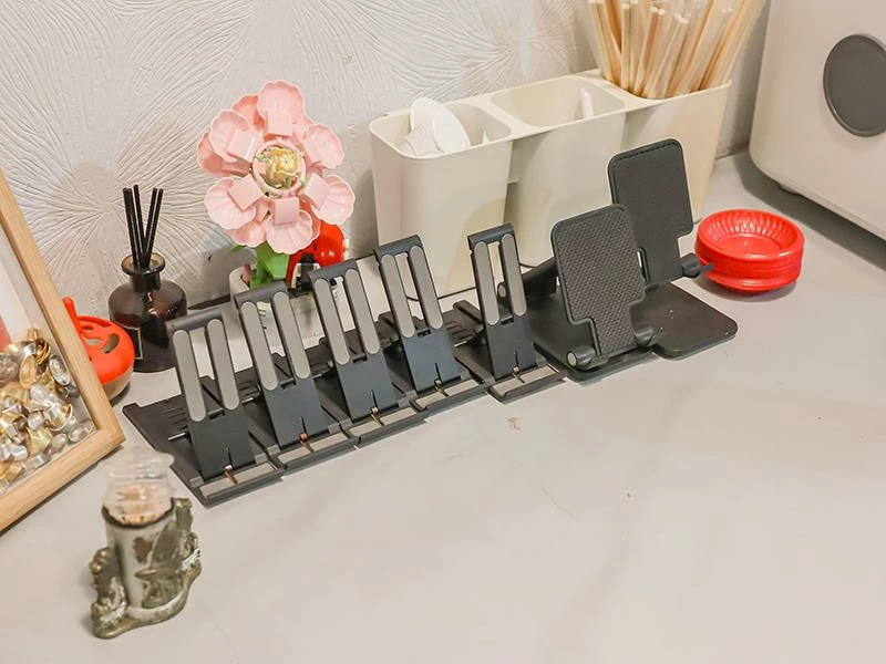 新竹巨城周邊必吃美食,龍虎海南雞飯,道地口味傳承新加坡好味道。!