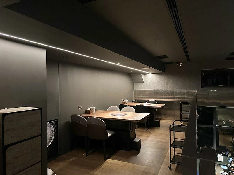 新竹高級燒肉必吃！上野村日式燒肉專人代烤，頂級日本澳洲和牛CP值超高。