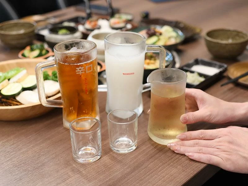 新竹高級燒肉必吃！上野村日式燒肉專人代烤，頂級日本澳洲和牛CP值超高。