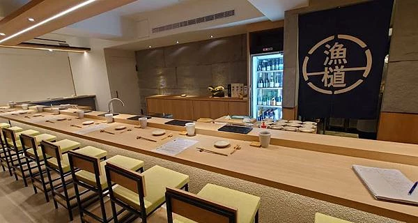 %E6%9C%AA%E5%91%BD%E5%90%8D