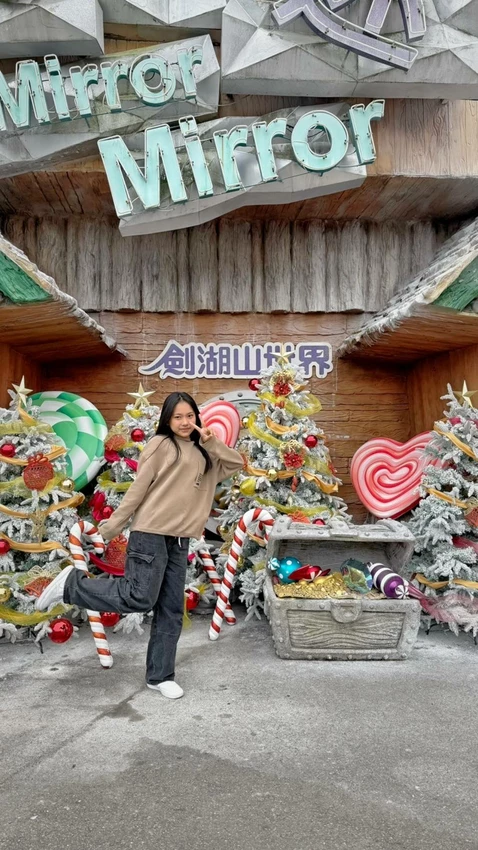 雲林景點/蜜蜂故事館、古坑綠色隧道，假日市集吃吃喝喝的好去處！