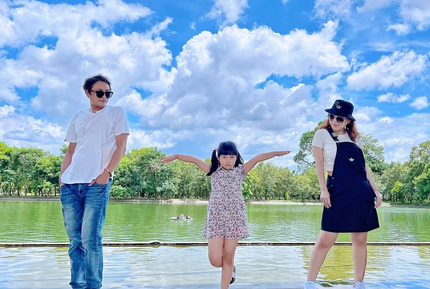 雲林景點/蜜蜂故事館、古坑綠色隧道，假日市集吃吃喝喝的好去處！