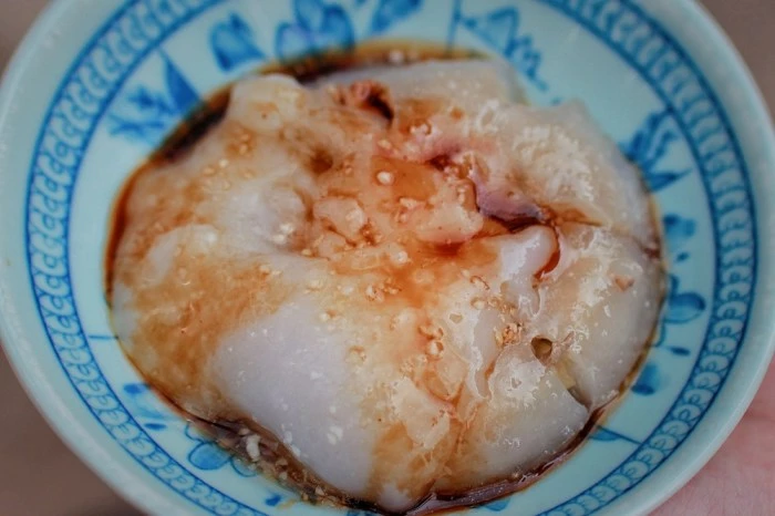 雲林景點/蜜蜂故事館、古坑綠色隧道，假日市集吃吃喝喝的好去處！