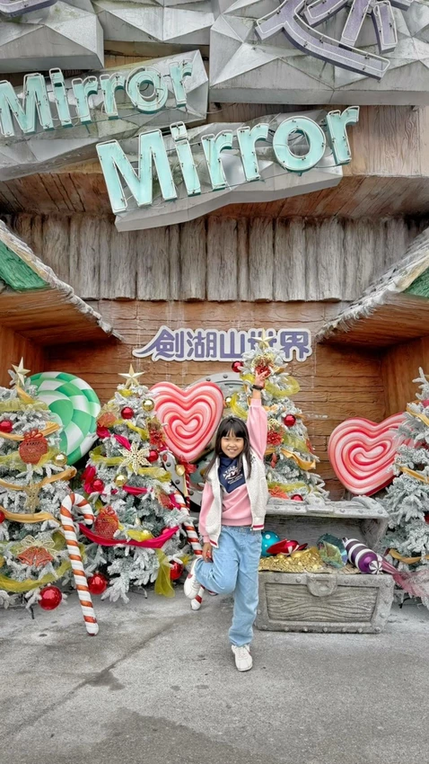 雲林景點/蜜蜂故事館、古坑綠色隧道，假日市集吃吃喝喝的好去處！