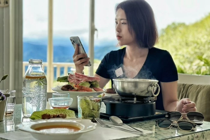 雲林景點/蜜蜂故事館、古坑綠色隧道，假日市集吃吃喝喝的好去處！