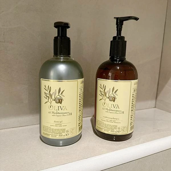 苗栗南庄住宿推薦！入住童話樹屋和豪華露營車，電動天窗夜賞星空房型大解密。