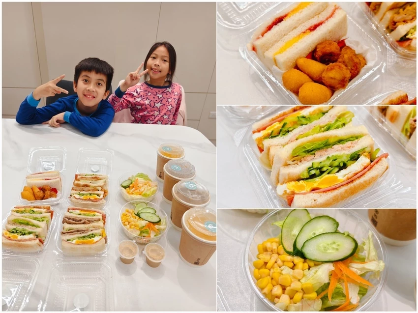 宜蘭礁溪包棟住宿推薦｜龍潭湖居親子民宿！2–8人輕鬆入住