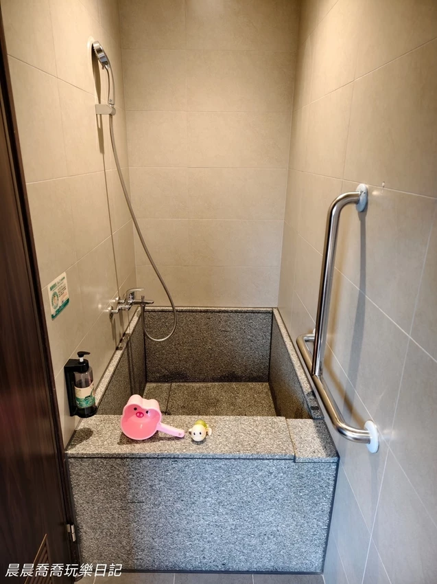 宜蘭礁溪包棟住宿推薦｜龍潭湖居親子民宿！2–8人輕鬆入住