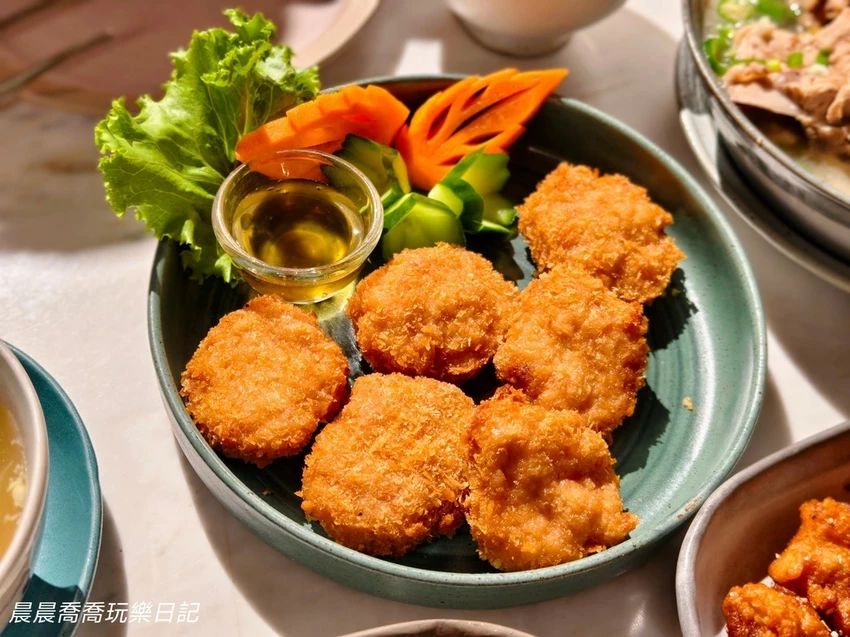 嘉義住宿推薦安娜與國王酒店 嘉義住宿推薦安娜與國王酒店