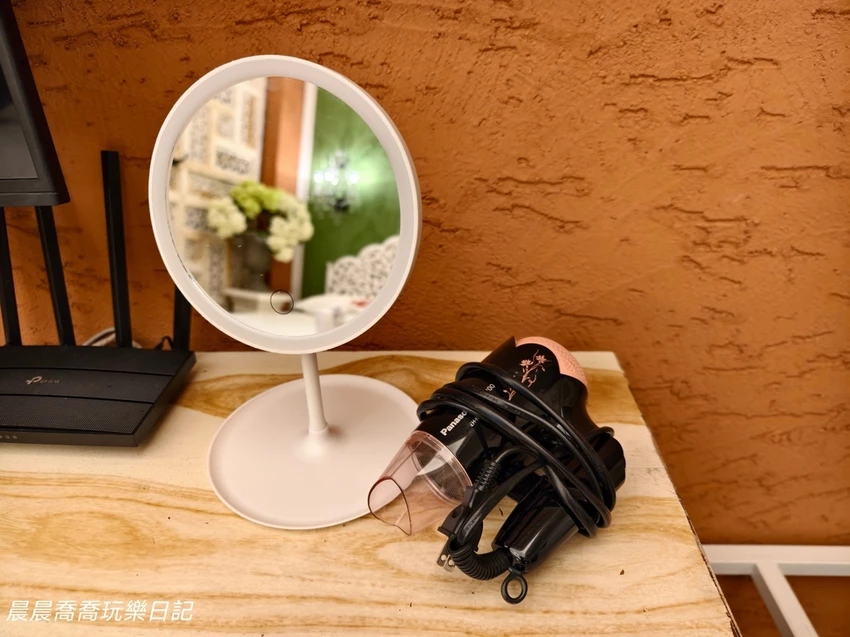 嘉義住宿推薦安娜與國王酒店 嘉義住宿推薦安娜與國王酒店