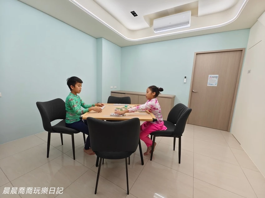 宜蘭礁溪包棟住宿推薦｜龍潭湖居親子民宿！10/14-10/2