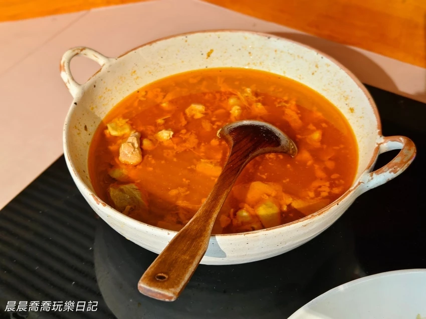 嘉義住宿推薦安娜與國王酒店 嘉義住宿推薦安娜與國王酒店