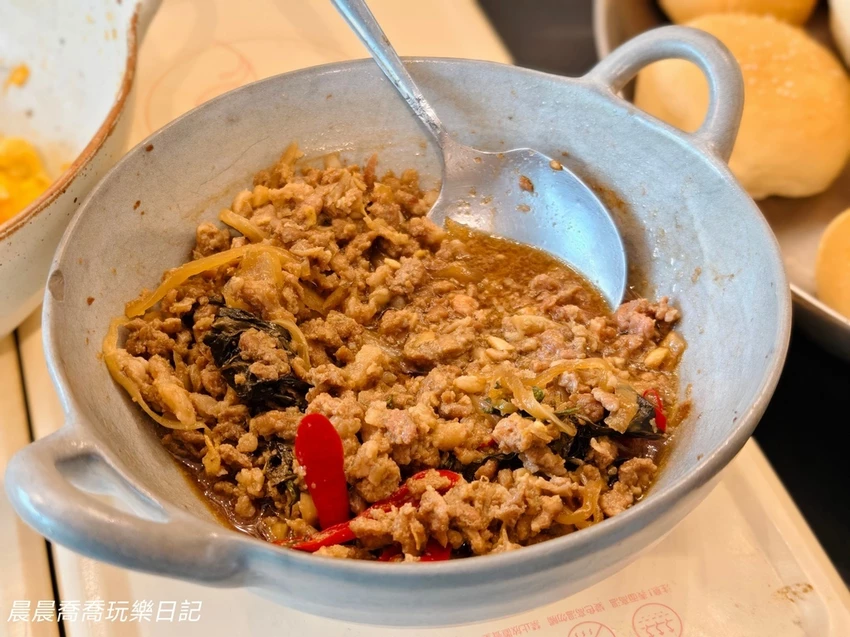 嘉義住宿推薦安娜與國王酒店 嘉義住宿推薦安娜與國王酒店