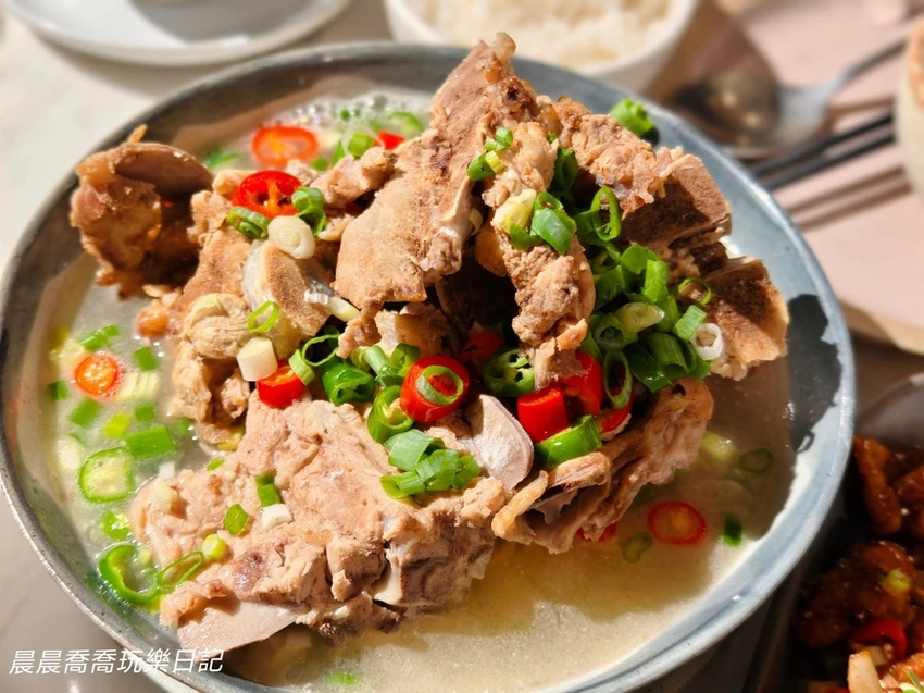 嘉義住宿推薦安娜與國王酒店 嘉義住宿推薦安娜與國王酒店